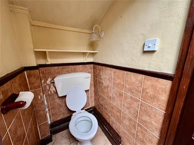 Picture 16